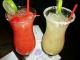 2010's Most Popular Mixed Drinks 